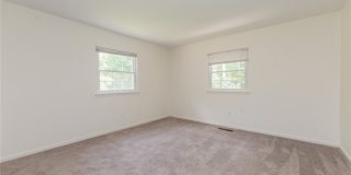7020 Carriage Hill Drive Gallery 26