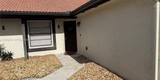15065 SW 49th Ln Gallery 1