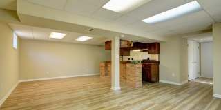 15900 FAIRWAY Drive Gallery 19