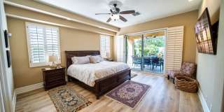 40879 Sandpiper Ct Gallery 47