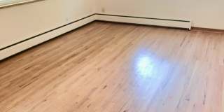 815 6th Ave Gallery 1