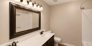 Your Next Home Sweet Home Awaits! Gallery 14