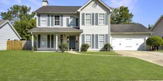 108 Heron Lane Gallery 2