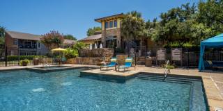 Grayson Ridge Gallery 8