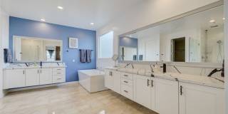 510 Duvet Court Gallery 78