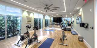 4025 Faraday Way Gallery 85
