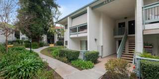4642 Park Granada unit: 161 Gallery 5