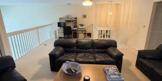 1214 Ocean Dunes Circle Gallery 17