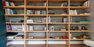 1149 Old Topanga Canyon Rd Gallery 10