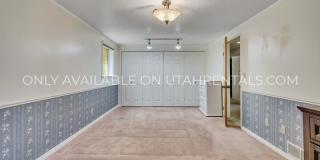 485 E 1150 N Rm 4 485 E 1150 N Rm 4 Gallery 1