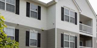 The Summit at Owings Mills Apartments Gallery 1