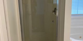 909-H Gallery 12