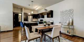 Springs at Newnan Gallery 9