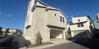 313 Proctor Gallery 1