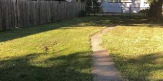 2-Bedroom House - Section 8 Gallery 17