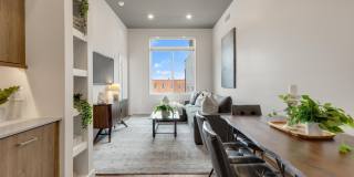 525 N 41ST Street Gallery 1