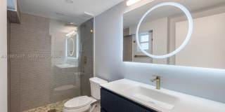 1365 Bay Ter Gallery 54
