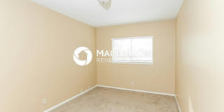 823 Meadow Stone Gallery 10