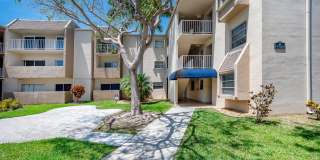 7705 SW 86 STUnit B114 Gallery 38
