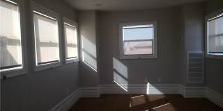 469 Via Palermo Drive Gallery 50