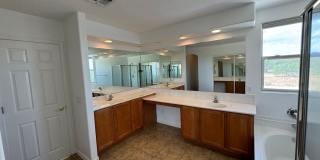 4 Bedroom - 2.5 Bath - 2485 Sq. Ft - Sahuarita Gallery 18