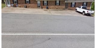 903 Owens Road Apt C Lexington NC 27292 Gallery 1