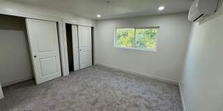 Carlin Street Gallery 19
