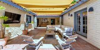 1021 W. Encanto Blvd Phoenix, AZ 85007 Gallery 22