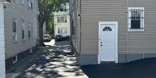 20 Richter Street Gallery 3