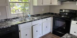 3601 East Crestview Drive Gallery 3