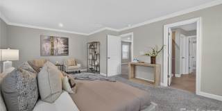 314 Hyssop Court Gallery 21