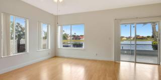 1040 SW 42nd Avenue Gallery 5