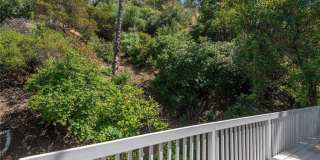 17092 Escalon Gallery 27