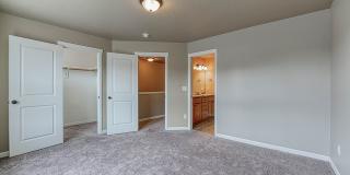 Covington Manor Gallery 17