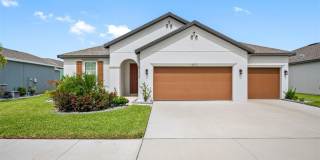 11810 TETRAFIN DRIVE Gallery 1