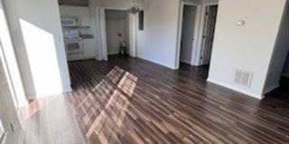 5046 Bolt Lane Gallery 2