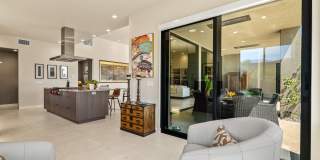 70790 Ironwood Drive Gallery 36