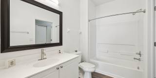 The Residences at Scioto Crossing Gallery 12