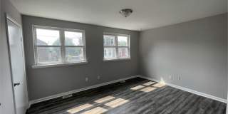 261 East Haines Street Gallery 11