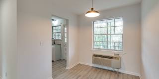 Sunset Rock Apartments Gallery 24