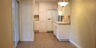 Cute 3 Bed 2 Bath in Edmond Gallery 4