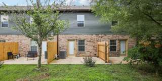 Ashton Ridge at West Creek Gallery 43