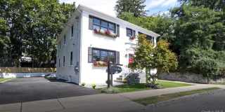 25 Van Duzen Place Gallery 1