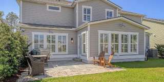 2354 Brinkley Road Gallery 25