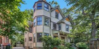 20 Albion Pl Gallery 3
