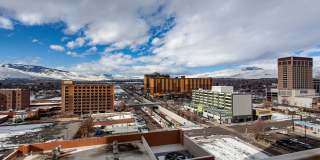 255 N. Sierra Street #1113, Reno, NV 89501 Gallery 1