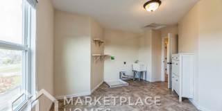 2807 Bentwood Dr 2807 Bentwood Dr Gallery 29