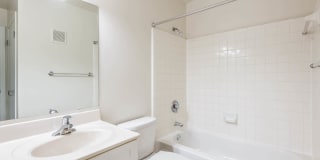 Lincoln Heights Gallery 4