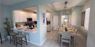 2806 Blossom Way Gallery 4