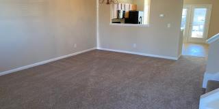 13446 Delstone Dr Gallery 2